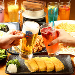 ばちや - 料理写真: