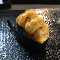 東銀座 江戸銀 - 