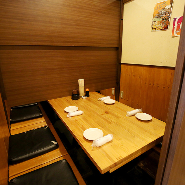 内観写真 ばちや 烏丸今出川店 今出川/居酒屋 食べログ 内観写真 ばちや 烏丸今出川店 今出川/居酒屋 食べログ