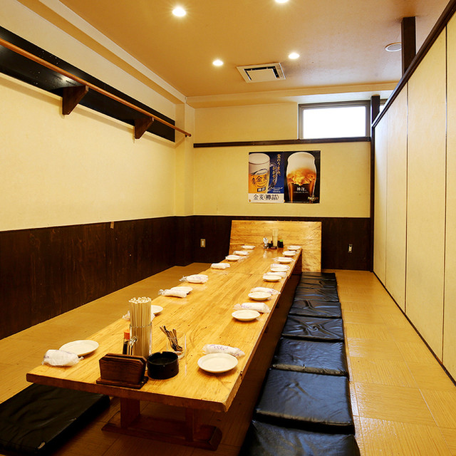 ばちや 烏丸今出川店 今出川 居酒屋 食べログ ばちや 烏丸今出川店 今出川 居酒屋 食べログ