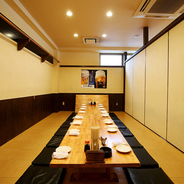 ばちや 烏丸今出川店 今出川 居酒屋 食べログ ばちや 烏丸今出川店 今出川 居酒屋 食べログ