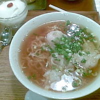 閉店 香港海老ワンタン麺 萬記 西富山 台湾料理 食べログ 閉店 香港海老ワンタン麺 萬記 西富山 台湾料理 食べログ