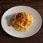 フォントリップス カフェ＆バー - 