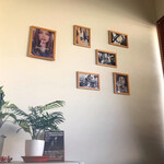 フォントリップス カフェ＆バー - 