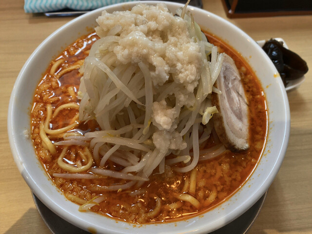 らーめん ぬーぼう 駅前 山形 ラーメン 食べログ らーめん ぬーぼう 駅前 山形 ラーメン 食べログ