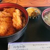 藤屋食堂