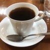 ＵＣＣカフェコンフォート 大丸札幌店