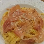 Osteria Omatsu - 