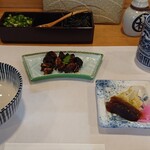 あつた蓬莱軒 神宮店 - 