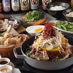 世界のビール博物館 グランフロント大阪店