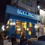 La Dotta Pasta Bar & Store - 