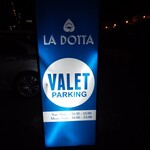 La Dotta Pasta Bar & Store - 
