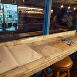 La Dotta Pasta Bar & Store - 