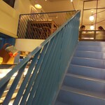 La Dotta Pasta Bar & Store - 