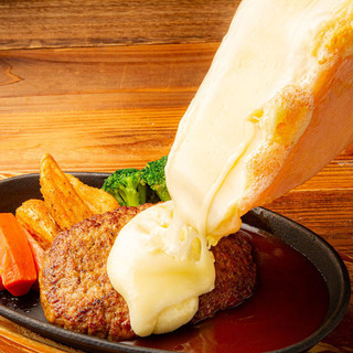食べ放題 名鉄名古屋駅でおすすめの焼肉をご紹介 食べログ 食べ放題 名鉄名古屋駅でおすすめの焼肉をご紹介 食べログ