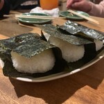 西井のやき鳥一番 - 