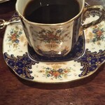 シティーライト - ガテマラ。