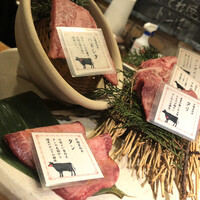 大衆肉酒場 こだわり米 匠 - 