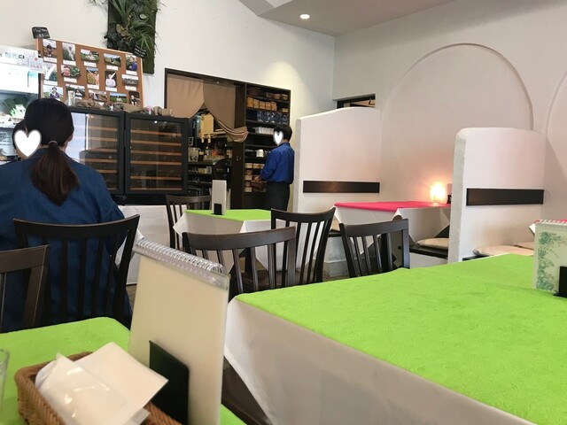 閉店 Plage プラージュ 銀座一丁目 野菜料理 食べログ 閉店 Plage プラージュ 銀座一丁目 野菜料理 食べログ
