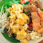 Malakor Café and Restaurant - 