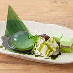 はなの舞 センター南店