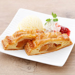 はなの舞 センター南店