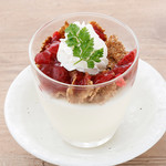 はなの舞 センター南店