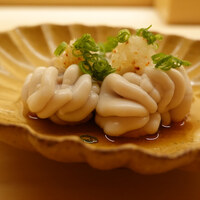 すし家 祥太 - 