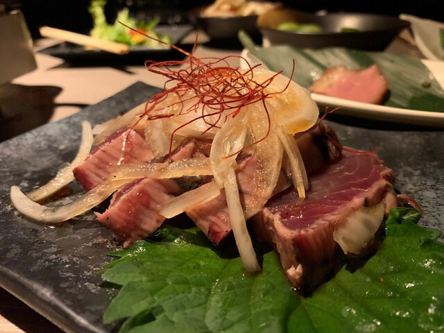 産直鮮魚の個室居酒屋 成蔵 難波店 ナリクラ 大阪難波 居酒屋 食べログ 産直鮮魚の個室居酒屋 成蔵 難波店 ナリクラ 大阪難波 居酒屋 食べログ