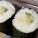 京樽 仙台エスパル店