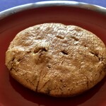 いりむら - 拡大