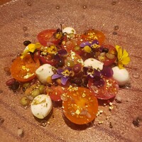 ミルカレス - 