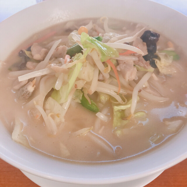 中華 王様 与野 中華料理 食べログ 中華 王様 与野 中華料理 食べログ