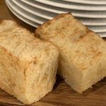 ビストロ カフェ デリ ポキナ369 - 