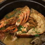 ビストロ カフェ デリ ポキナ369 - 