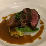 ビストロ カフェ デリ ポキナ369 - 