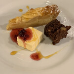 ビストロ カフェ デリ ポキナ369 - 