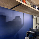 ビストロ カフェ デリ ポキナ369 - 