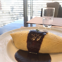 厳選洋食さくらい - 