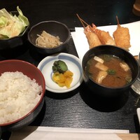 六波羅 - 