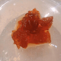 TOKYO CHINOIS 神子 - 
