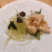 TOKYO CHINOIS 神子 - 