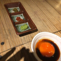 赤身焼肉 かるびあーの 新橋店 - 