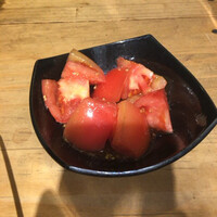赤身焼肉 かるびあーの 新橋店 - 