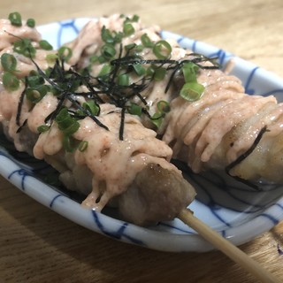 テイクアウトok 麻生区 新百合ヶ丘周辺 でおすすめの焼き鳥をご紹介 食べログ テイクアウトok 麻生区 新百合ヶ丘周辺 でおすすめの焼き鳥をご紹介 食べログ