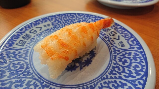 料理的照片 Mutenkurazushi 食べログ 繁體中文 料理的照片 Mutenkurazushi 食べログ 繁體中文