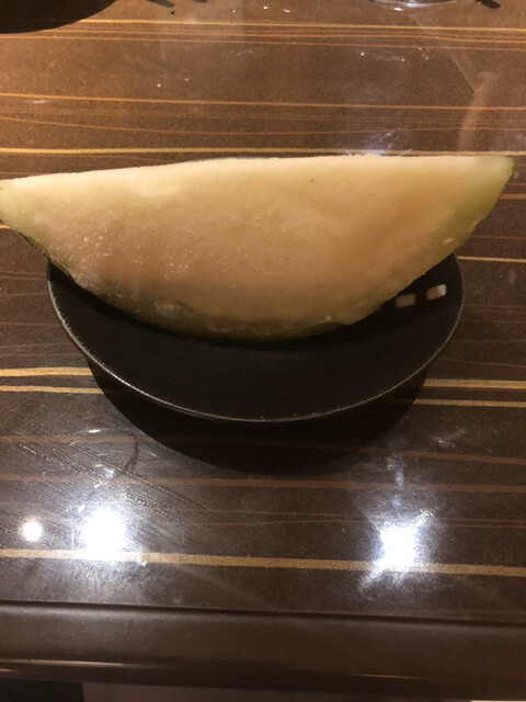 焼肉もろっこ 葭川公園 焼肉 食べログ