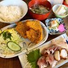 さすけ食堂
