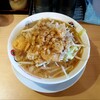 フジヤマ55 近鉄四日市店