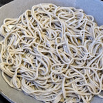 和美庵 - 